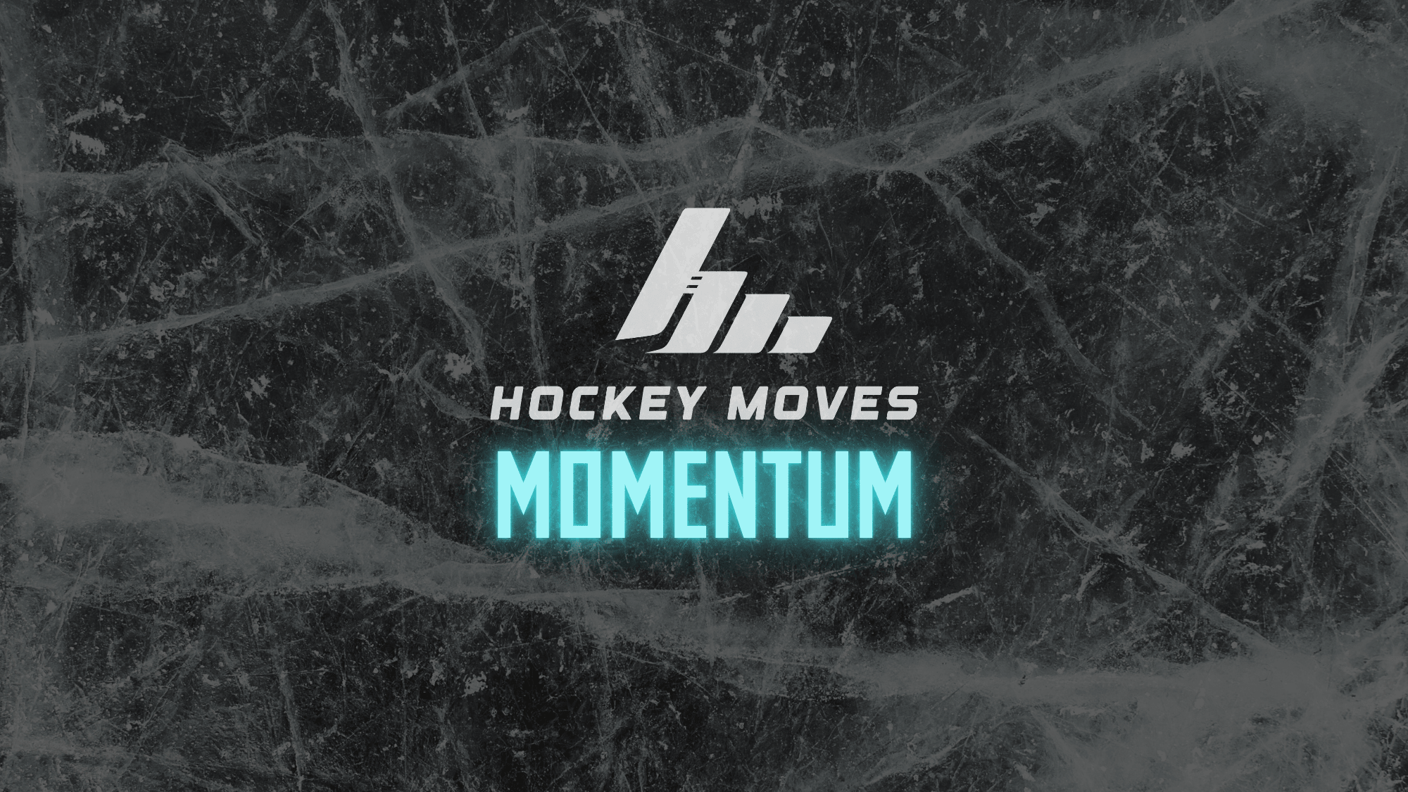 2014/2013 MOMENTUM Spring Team Registration & Deposit - Hockey Moves