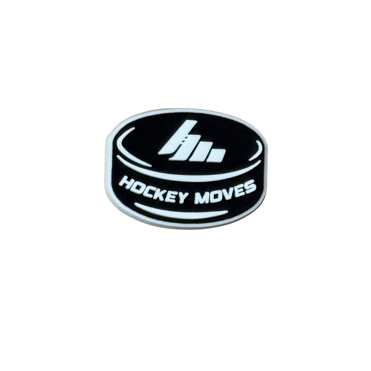 Hockey Moves Croc Gibbets