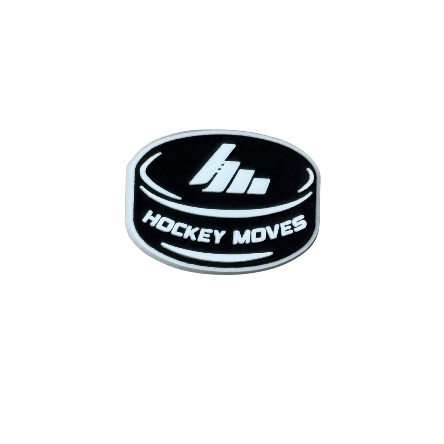 Hockey Moves Croc Gibbets - Hockey Moves