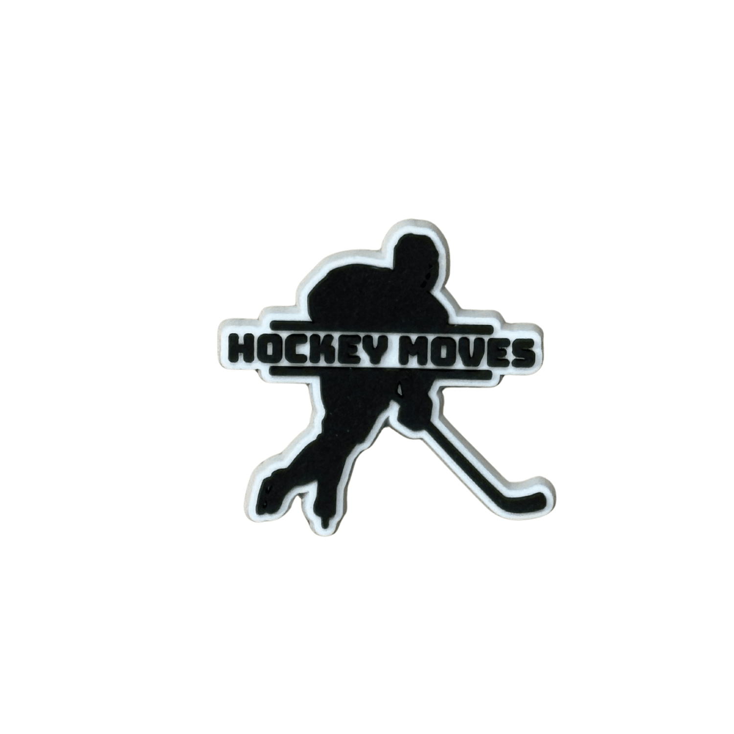 Hockey Moves Croc Gibbets - Hockey Moves