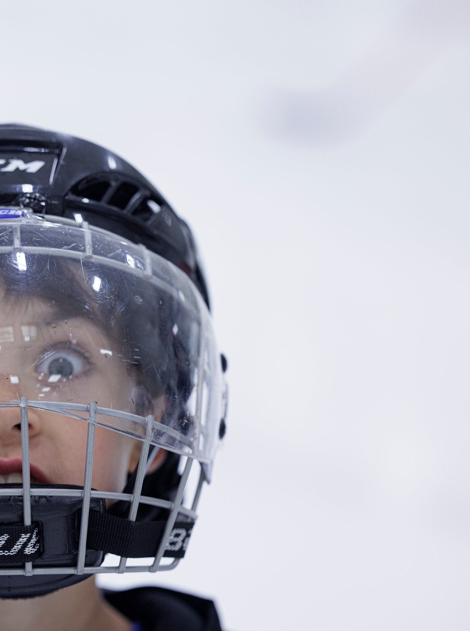 Orillia March Break Camp | March 18 & 19 - Hockey Moves
