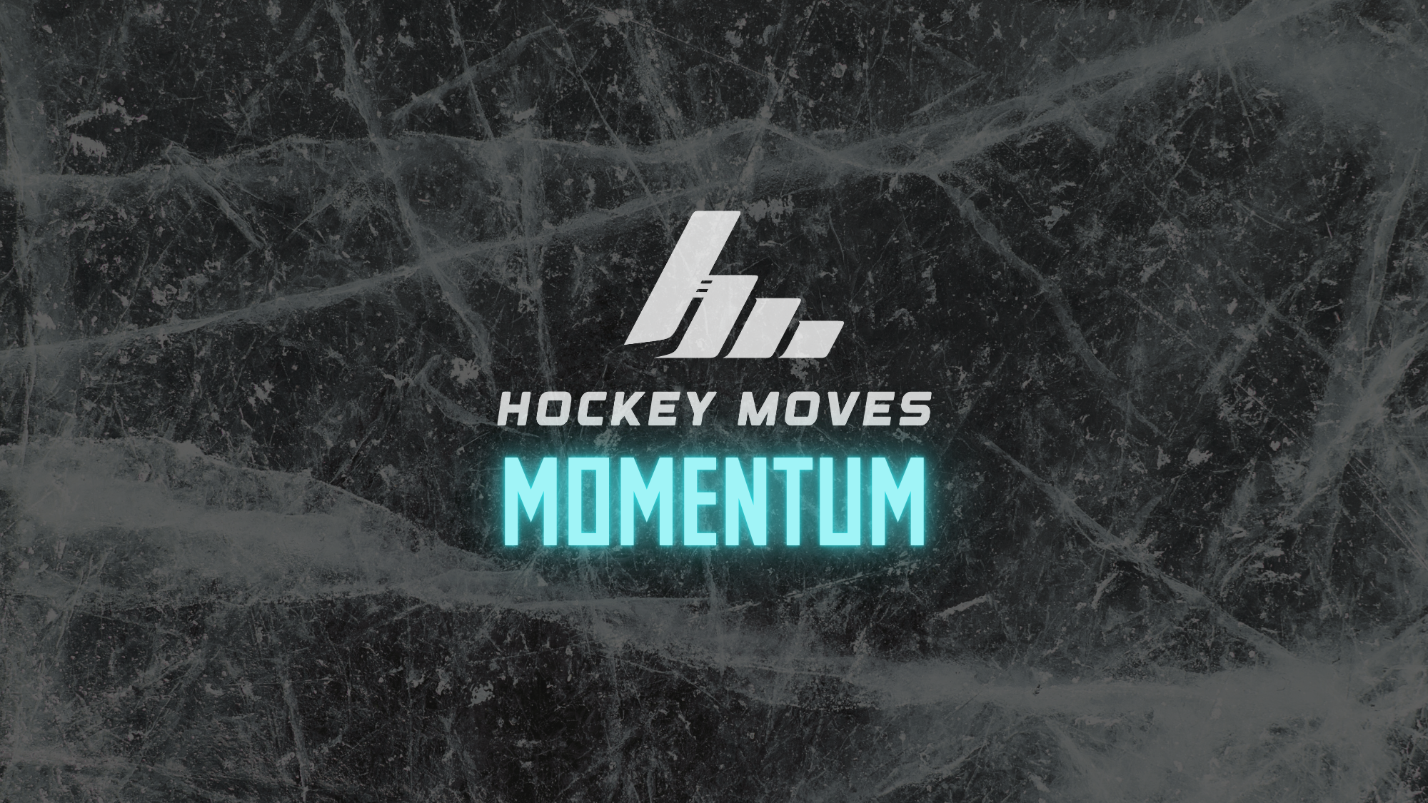 Hockey Moves Spring Teams 2026