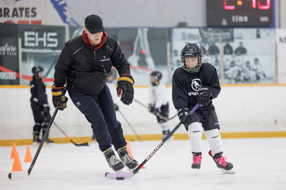 Rama March Break Hockey Camp | March 11 & 12