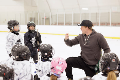 🎄 Midland Christmas Break Camp December 29 and 30
