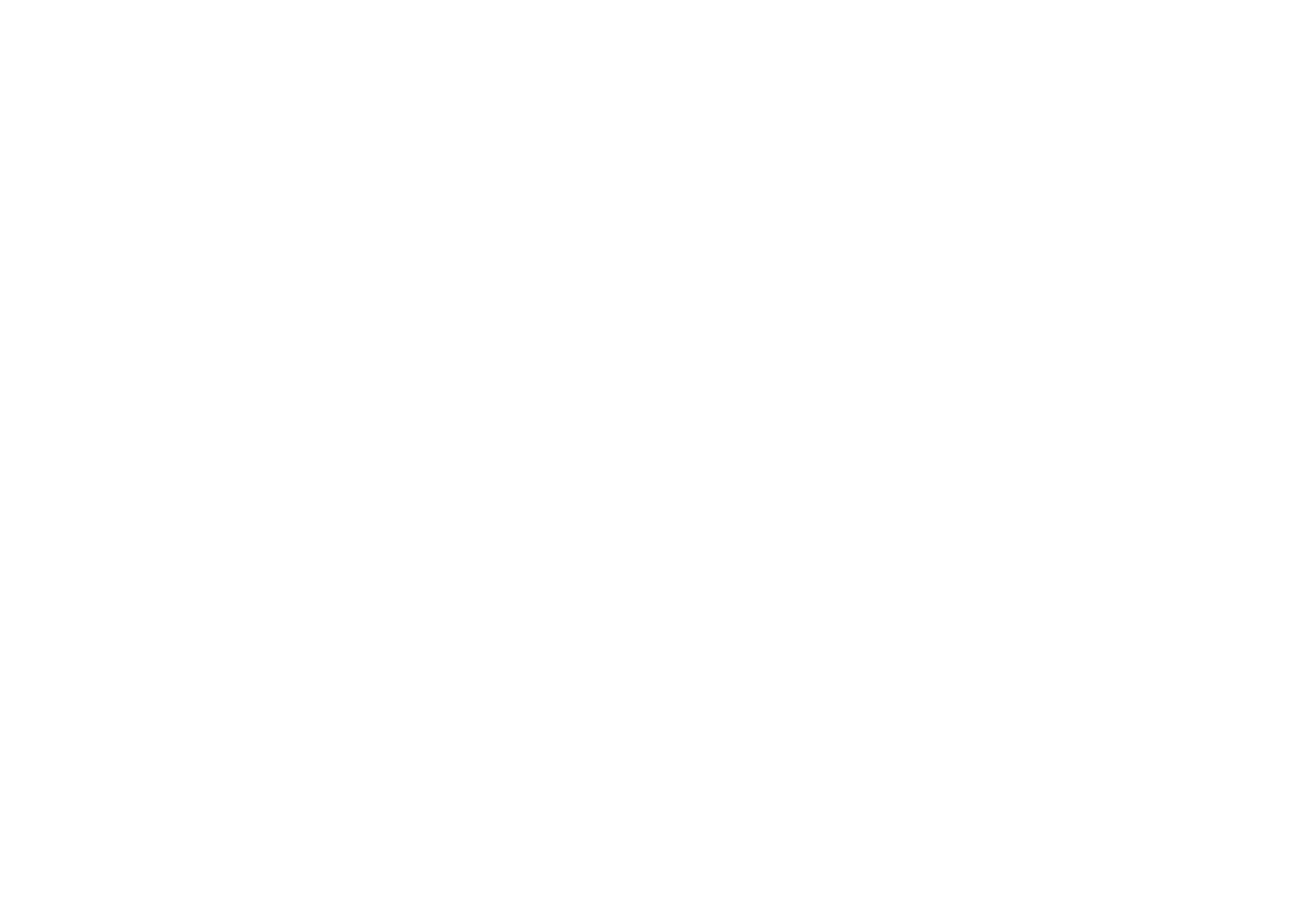 Hockey Moves logo